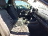 2HKRS4H24PH****** Usados y Reparables 2023 Honda CR-V en Estado de California