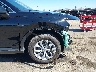 2HKRS4H24PH****** Salvamento y Reparables 2023 Honda CR-V en Estado de California