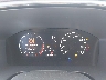 2HKRS4H24PH****** Salvamento 2023 Honda CR-V en Sacramento