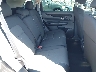 2HKRS4H24PH****** Destrozados 2023 Honda CR-V en Sacramento