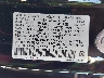 2HKRS4H24PH****** Usados 2023 Honda CR-V en Sacramento