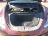 5YJYGDEE4MF****** Repairable 2021 Tesla Model Y in Phoenix