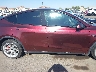 5YJYGDEE4MF****** Used 2021 Tesla Model Y in Arizona State