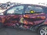 5YJYGDEE4MF****** Repairable 2021 Tesla Model Y in Arizona State