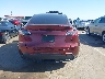 5YJYGDEE4MF****** Wrecked 2021 Tesla Model Y