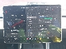 5YJYGDEE4MF****** Used 2021 Tesla Model Y