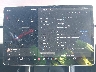 5YJYGDEE4MF****** Repairable 2021 Tesla Model Y