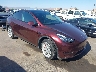 5YJYGDEE4MF****** Salvage and Wrecked 2021 Tesla Model Y in Phoenix
