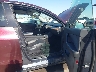 5YJYGDEE4MF****** Used and Repairable 2021 Tesla Model Y in Arizona State