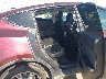 5YJYGDEE4MF****** Wrecked 2021 Tesla Model Y in Phoenix