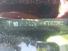 5YJYGDEE4MF****** Used 2021 Tesla Model Y in Phoenix