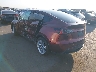 5YJYGDEE4MF****** Salvage and Repairable 2021 Tesla Model Y in Phoenix
