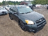 2T3JF4DVXCW****** Salvamento y Destrozados 2012 Toyota RAV4 en Boston Shirley