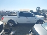 1N6AA07D18N****** Usados 2008 Nissan Titan en Estado de California