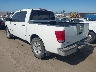 1N6AA07D18N****** Salvamento y Reparables 2008 Nissan Titan en North Hollywood