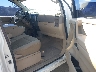 1N6AA07D18N****** Usados y Reparables 2008 Nissan Titan en Estado de California