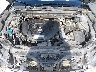 JM3KFACYXM0****** Reparables 2021 Mazda CX-5 en Longview