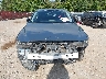 JM3KFACYXM0****** Usados 2021 Mazda CX-5 en Estado de Texas