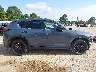 JM3KFACYXM0****** Reparables 2021 Mazda CX-5 en Estado de Texas