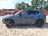 JM3KFACYXM0****** Salvamento 2021 Mazda CX-5