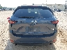 JM3KFACYXM0****** Usados 2021 Mazda CX-5
