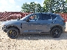 JM3KFACYXM0****** Reparables 2021 Mazda CX-5