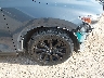 JM3KFACYXM0****** Salvamento y Destrozados 2021 Mazda CX-5 en Longview