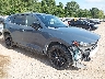 JM3KFACYXM0****** Salvamento y Destrozados 2021 Mazda CX-5 en Longview