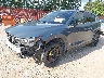 JM3KFACYXM0****** Usados y Reparables 2021 Mazda CX-5 en Longview