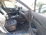 JM3KFACYXM0****** Usados y Reparables 2021 Mazda CX-5 en Estado de Texas