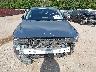 JM3KFACYXM0****** Salvamento y Reparables 2021 Mazda CX-5 en Estado de Texas