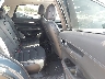 JM3KFACYXM0****** Destrozados 2021 Mazda CX-5 en Longview