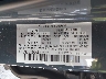 JM3KFACYXM0****** Usados 2021 Mazda CX-5 en Longview