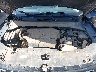 3C4NJCAB7JT****** Repairable 2018 Jeep Compass in Lubbock