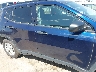 3C4NJCAB7JT****** Used 2018 Jeep Compass in Texas State