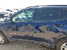 3C4NJCAB7JT****** Repairable 2018 Jeep Compass in Texas State