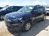 3C4NJCAB7JT****** Used and Repairable 2018 Jeep Compass in Lubbock