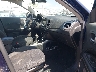 3C4NJCAB7JT****** Used and Repairable 2018 Jeep Compass in Texas State