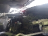 1C4RJFAG3FC****** Reparables 2015 Jeep Grand Cherokee en Taunton