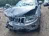 1C4RJFAG3FC****** Destrozados 2015 Jeep Grand Cherokee en Estado de Massachusetts