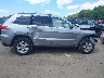 1C4RJFAG3FC****** Usados 2015 Jeep Grand Cherokee en Estado de Massachusetts