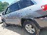 1C4RJFAG3FC****** Reparables 2015 Jeep Grand Cherokee en Estado de Massachusetts