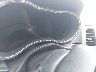1C4RJFAG3FC****** Salvamento 2015 Jeep Grand Cherokee