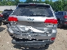 1C4RJFAG3FC****** Destrozados 2015 Jeep Grand Cherokee
