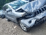 1C4RJFAG3FC****** Salvamento y Destrozados 2015 Jeep Grand Cherokee en Taunton
