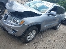 1C4RJFAG3FC****** Usados y Reparables 2015 Jeep Grand Cherokee en Taunton