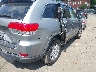 1C4RJFAG3FC****** Salvamento y Destrozados 2015 Jeep Grand Cherokee en Estado de Massachusetts