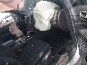 1C4RJFAG3FC****** Usados y Reparables 2015 Jeep Grand Cherokee en Estado de Massachusetts