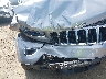 1C4RJFAG3FC****** Salvamento y Reparables 2015 Jeep Grand Cherokee en Estado de Massachusetts