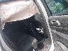 1C4RJFAG3FC****** Destrozados 2015 Jeep Grand Cherokee en Taunton